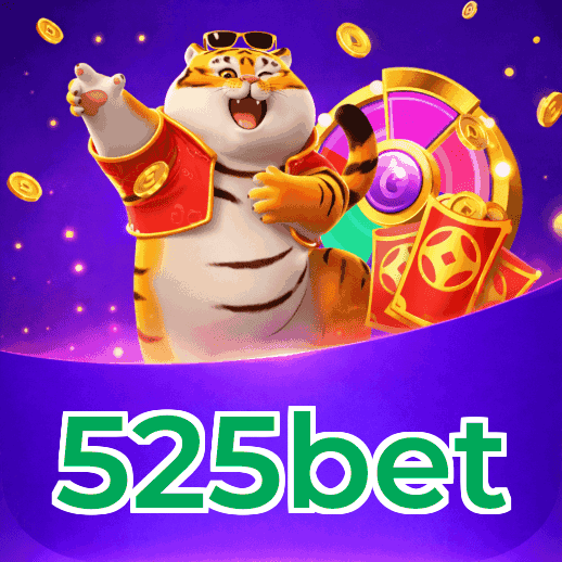 Fortune Dragon Slot