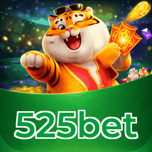 525bet