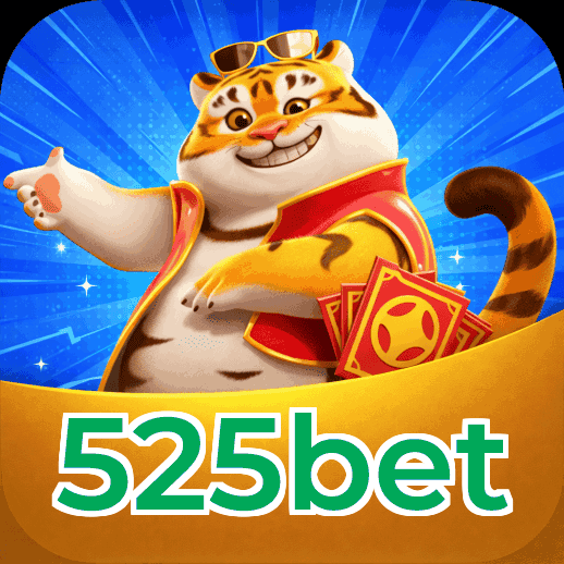 Vantagens do APK 525bet para Android