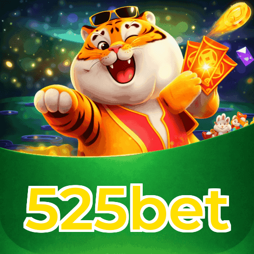 525bet