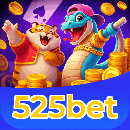 525bet Facebook - Página oficial com promoções e comunidade ativa