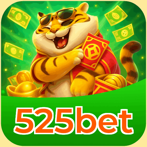 525bet suporte 24/7
