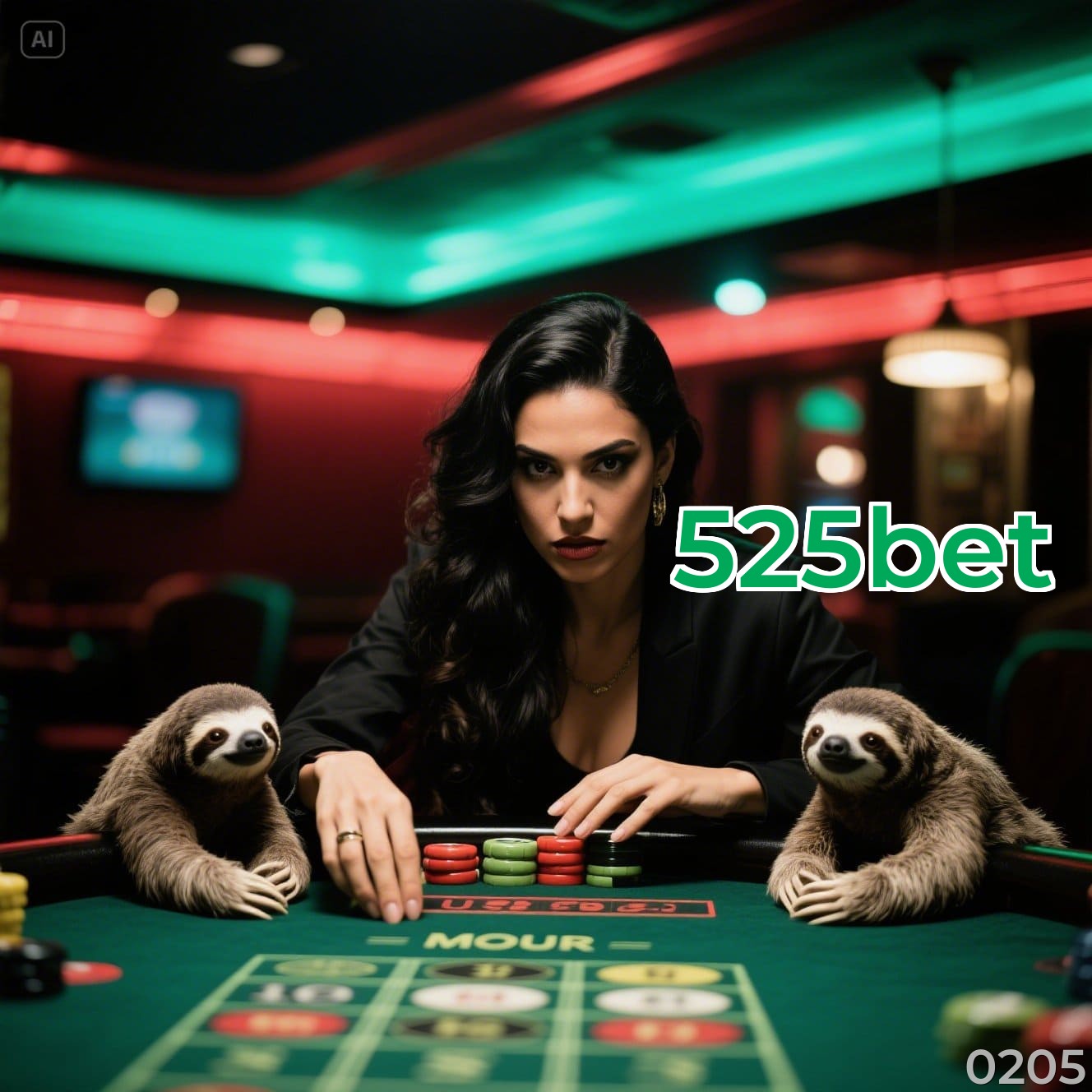 967-Game-Slots