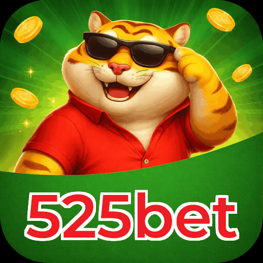 525bet