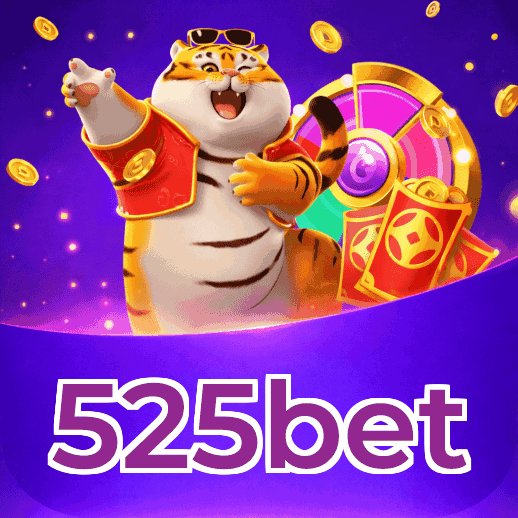 Fortune Tiger slot durante teste real mostrando win de 250x