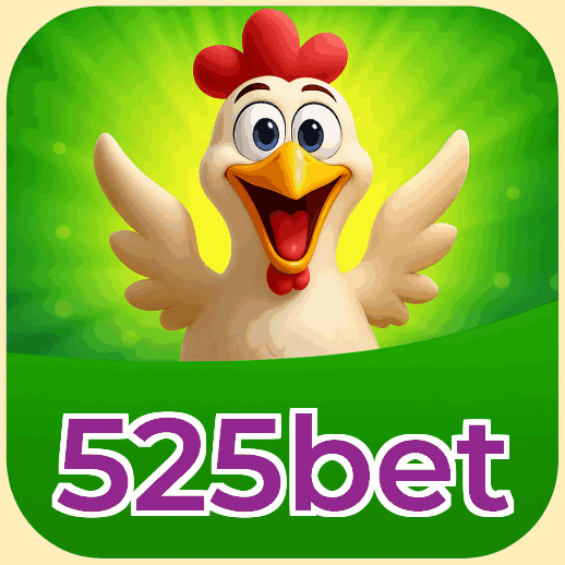 Jogo responsável 525bet - Ferramentas de controle