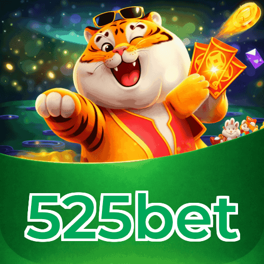 525bet
