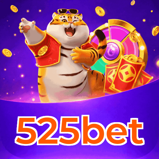 Reload Bonus Slots
