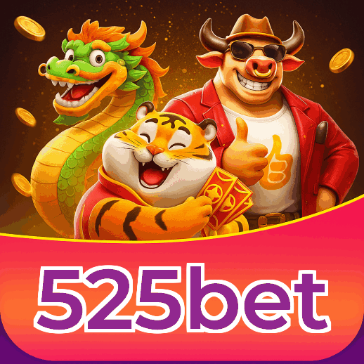 525bet APP mobile