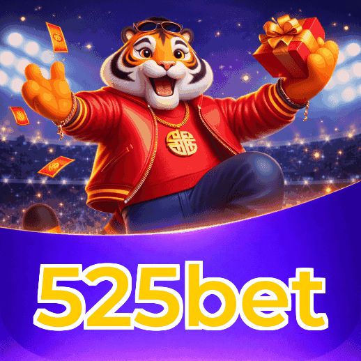 525bet