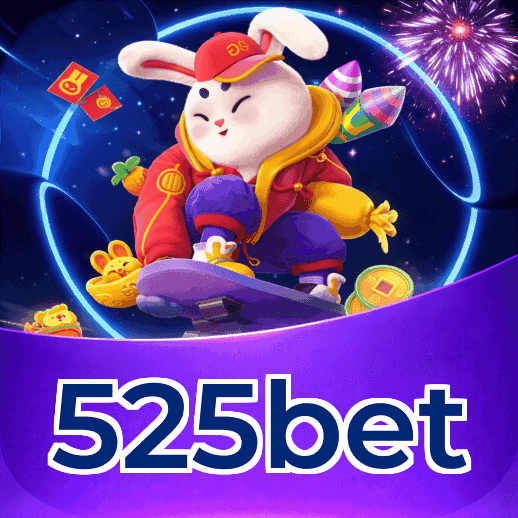 Sweet Bonanza Slot - Pragmatic Play
