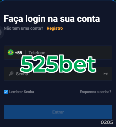 Registro