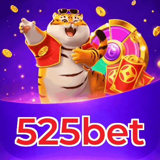 Fortune Rabbit Slot