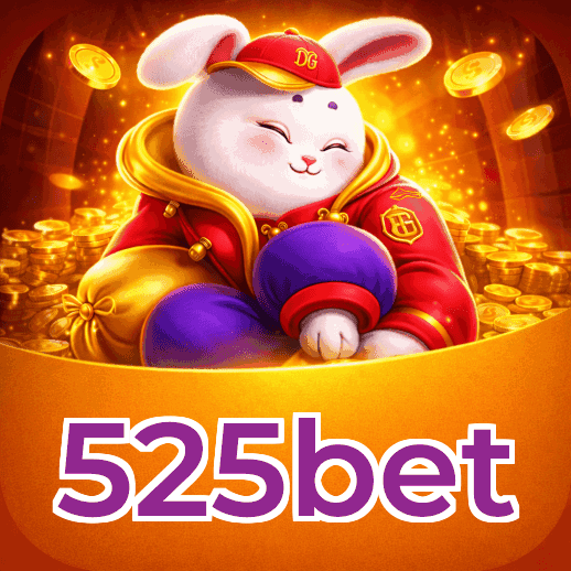 525bet