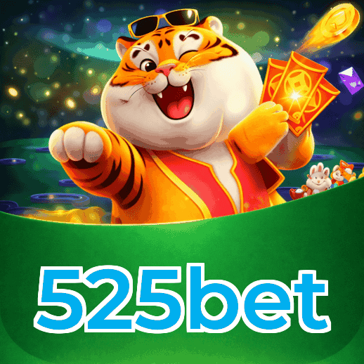 525bet