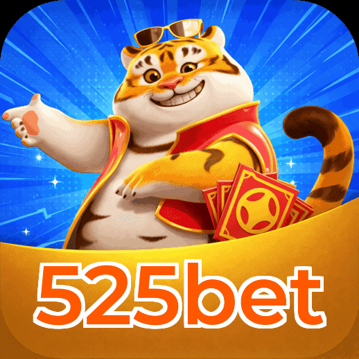 525bet Facebook - Página oficial com promoções e comunidade ativa