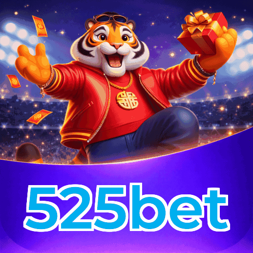 Free Spins Bonus - Lucky Tiger