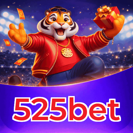 525bet