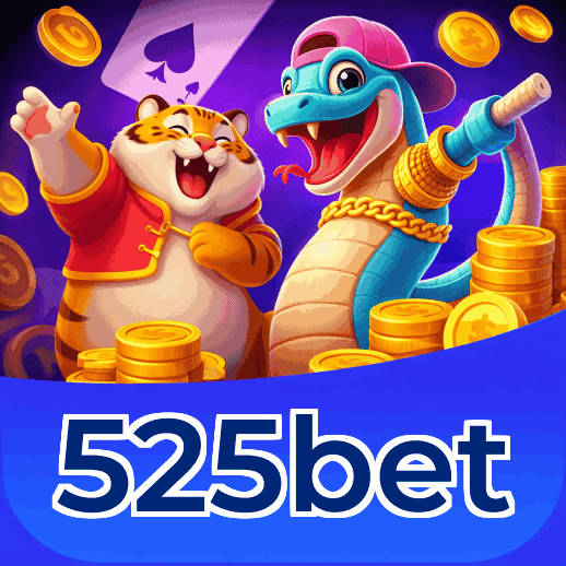 525bet