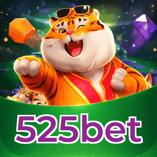 525bet