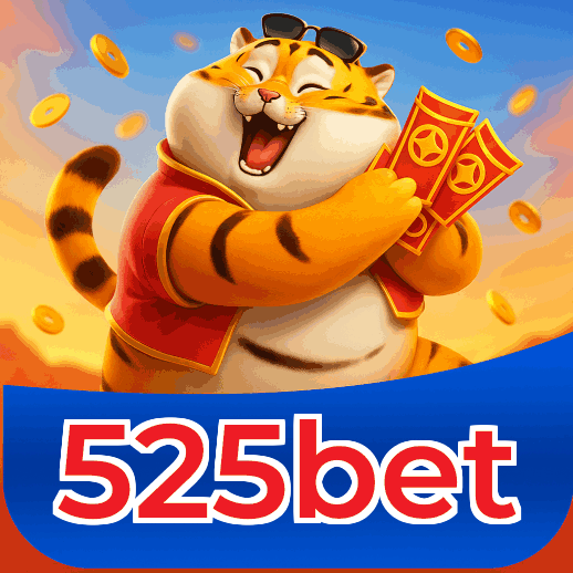 525bet segurança SSL 256-bit