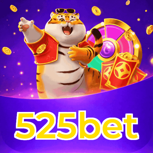 Live Casino Tables