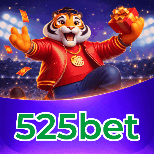 525bet