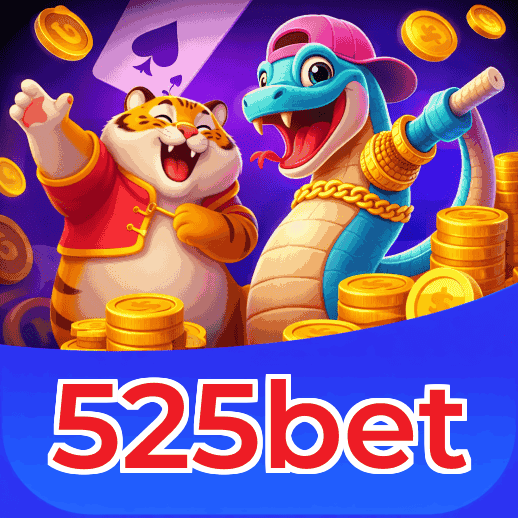 Fortune Tiger Slot Game