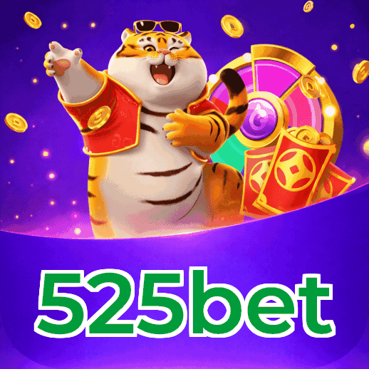 525bet