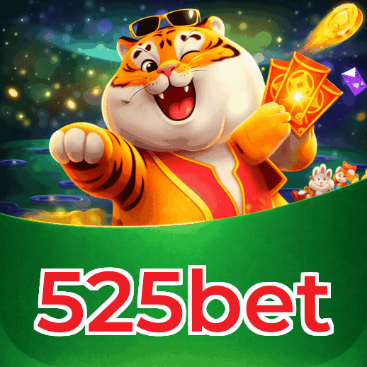 Bet Welcome Bonus